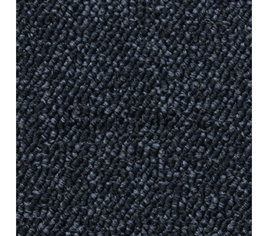 Ковролин для дома  AW Maxima 78 - высокое качество по лучшей цене в Украине